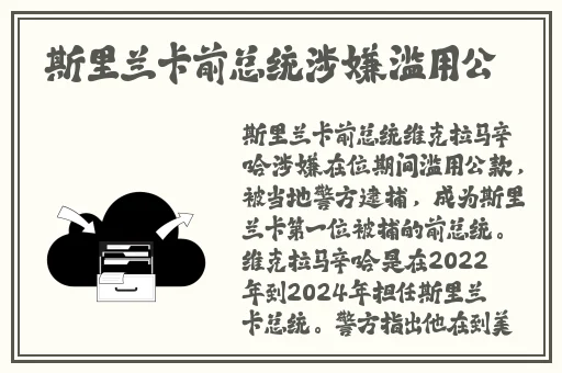 97人人添人人澡人人澡人人澡